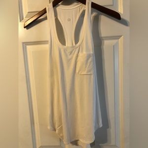 Lululemon Love Tank Sz2